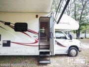 Contact us now about this 2016 Jayco Redhawk 29XK! 2016 Redhawk 29XK by Jayco from Motorhome Finders in Willingboro, New Jersey