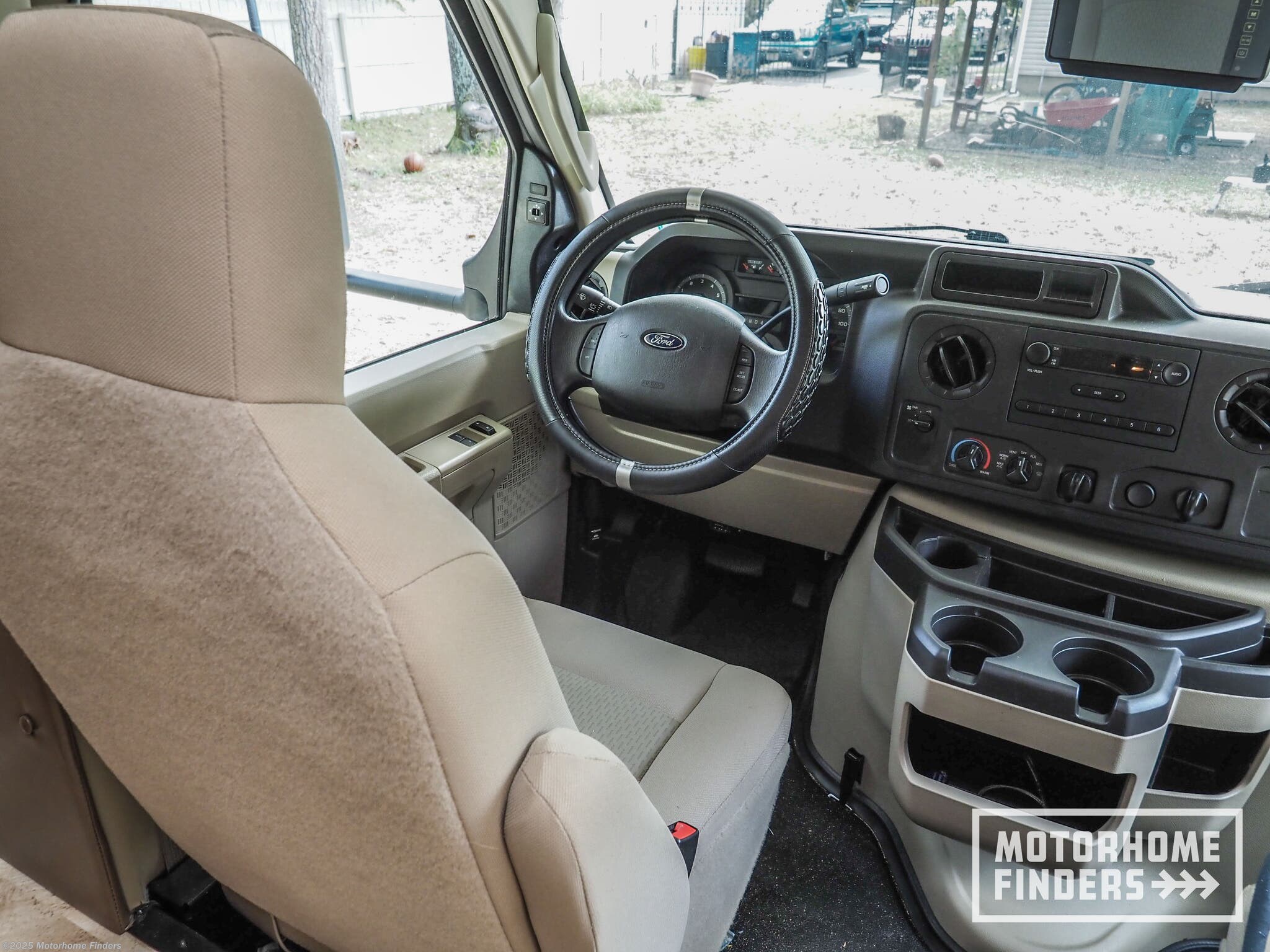 Used 2016 Jayco Redhawk 29XK available in Willingboro, New Jersey