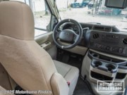 Used 2016 Jayco Redhawk 29XK available in Willingboro, New Jersey