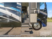 Contact us now about this 2019 Newmar Bay Star 3414! 2019 Bay Star 3414 by Newmar from Motorhome Finders in Yorktown, Indiana