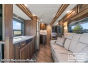 Used 2019 Newmar Bay Star 3414 available in Yorktown, Indiana