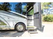 Contact us now about this 2021 Newmar New Aire 3541! 2021 New Aire 3541 by Newmar from Motorhome Finders in Canton, Mississippi