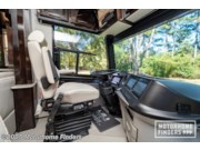 Used 2021 Newmar New Aire 3541 available in Canton, Mississippi