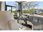 Used 2024 Tiffin Allegro Bus 45 BTP available in Tampa, Florida