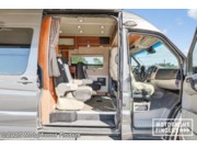 Contact us now about this 2017 Roadtrek RS E-trek RS! 2017 RS E-trek RS by Roadtrek from Motorhome Finders in Cocoa, Florida