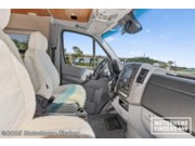 Used 2017 Roadtrek RS E-trek RS available in Cocoa, Florida