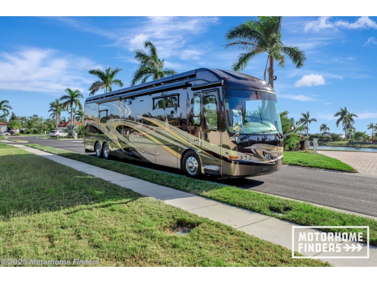 Email now about this 2015 Entegra Coach Anthem 44B! Used 2015 Entegra Coach Anthem 44B available in Port Charlot, Florida