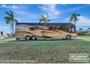 Call now about this 2015 Entegra Coach Anthem 44B! 2015 Entegra Coach Anthem 44B - Used Diesel Pusher For Sale by Motorhome Finders in Port Charlot, Florida features Day/Night Shades, Heat Pump, Slideout, Free Standing Dinette w/Chairs, Electric Heat