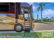 Contact us now about this 2015 Entegra Coach Anthem 44B! 2015 Anthem 44B by Entegra Coach from Motorhome Finders in Port Charlot, Florida