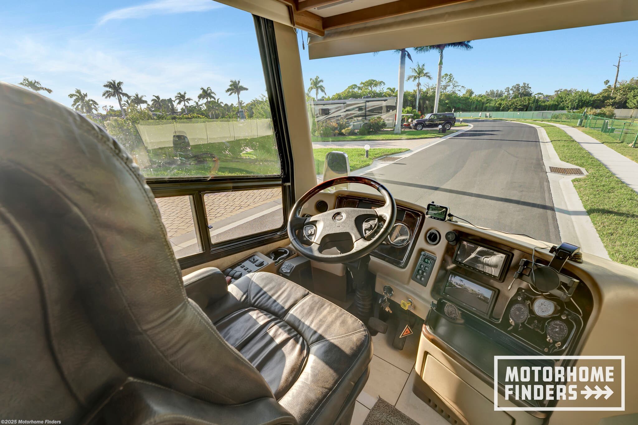 Used 2015 Entegra Coach Anthem 44B available in Port Charlot, Florida