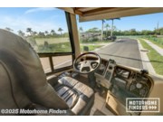 Used 2015 Entegra Coach Anthem 44B available in Port Charlot, Florida