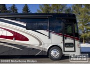 Contact us now about this 2017 Tiffin Allegro Red 37PA! 2017 Allegro Red 37PA by Tiffin from Motorhome Finders in Saline, Michigan