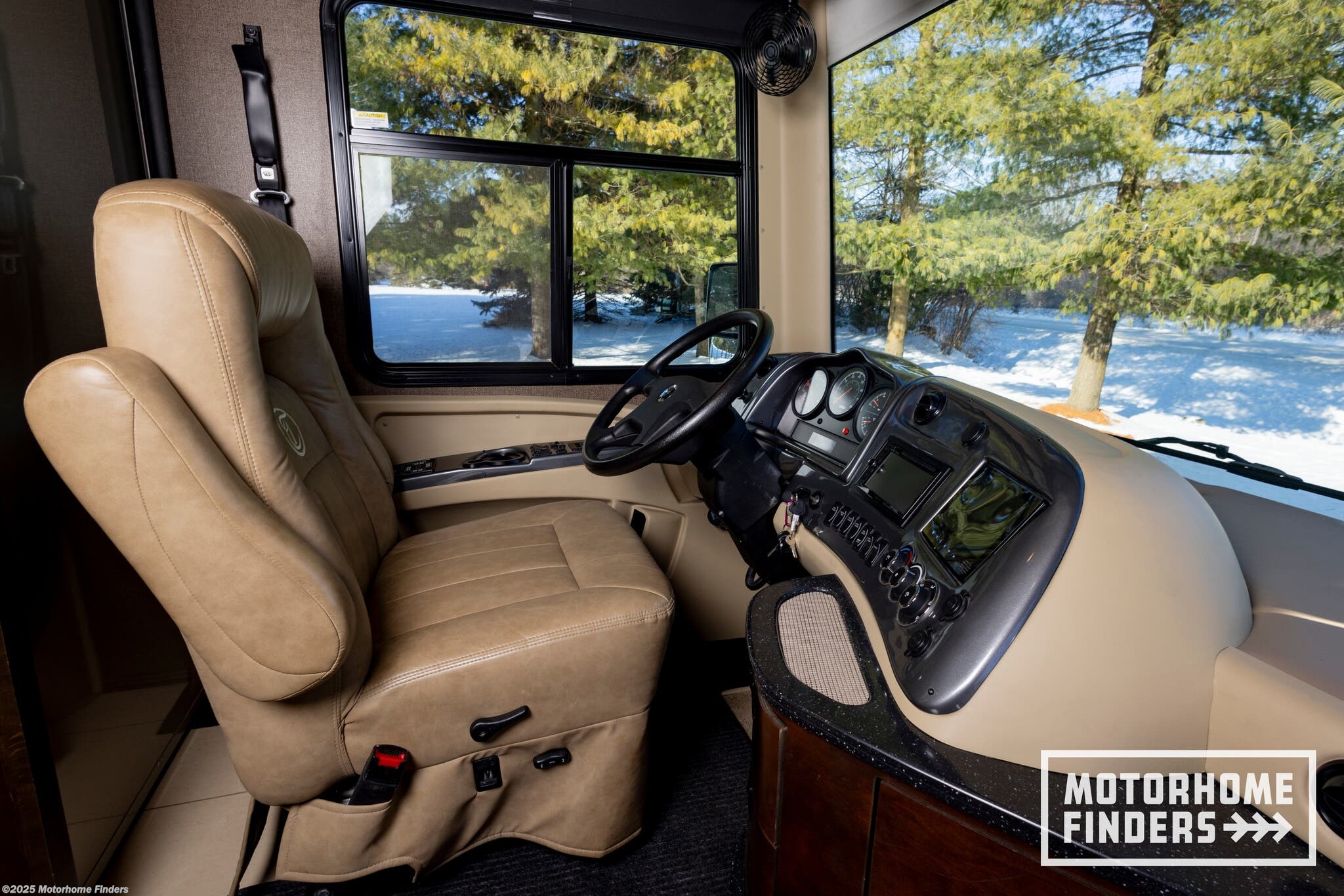 Used 2017 Tiffin Allegro Red 37PA available in Saline, Michigan