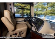 Used 2017 Tiffin Allegro Red 37PA available in Saline, Michigan