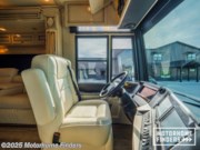 Used 2021 Newmar Dutch Star 4369 available in Big Cabin, Oklahoma