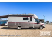 Call now about this 2022 Tiffin Wayfarer 25RW! 2022 Tiffin Wayfarer 25RW - Used Class C For Sale by Motorhome Finders in Melissa, Texas features Self Contained, Refrigerator, External Shower, Slideout, Water Heater