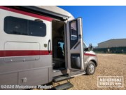 Contact us now about this 2022 Tiffin Wayfarer 25RW! 2022 Wayfarer 25RW by Tiffin from Motorhome Finders in Melissa, Texas