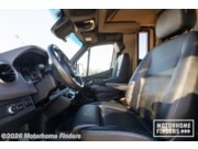 Used 2022 Tiffin Wayfarer 25RW available in Melissa, Texas