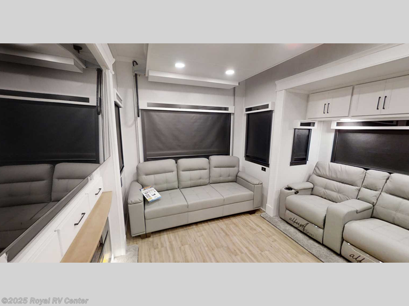 Forest River Riverstone Mc Rv For Sale In Middlebury In