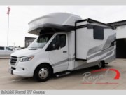 New 2025 Renegade Vienna 25DLC available in Middlebury, Indiana