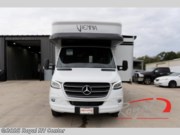 Contact us now about this 2025 Renegade Vienna 25DLC! 2025 Vienna 25DLC by Renegade from Royal RV Center in Middlebury, Indiana