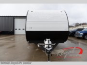 Call now about this 2025 Heartland Prowler Lynx 2511BHX! 2025 Heartland Prowler Lynx 2511BHX - New Travel Trailer For Sale by Royal RV Center in Middlebury, Indiana