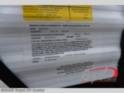 New 2025 Heartland Prowler Lynx 2511BHX available in Middlebury, Indiana