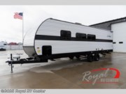 Contact us now about this 2025 Heartland Prowler Lynx 2511BHX! 2025 Prowler Lynx 2511BHX by Heartland from Royal RV Center in Middlebury, Indiana