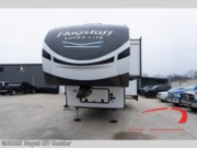 Used 2022 Forest River Flagstaff Super Lite 529BH available in Middlebury, Indiana