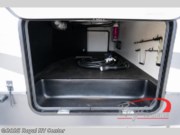 Contact us now about this 2022 Forest River Flagstaff Super Lite 529BH! 2022 Flagstaff Super Lite 529BH by Forest River from Royal RV Center in Middlebury, Indiana