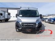 Contact us now about this 2025 Thor Motor Coach Twist 2JB! 2025 Twist 2JB by Thor Motor Coach from Royal RV Center in Middlebury, Indiana