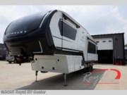 Used 2024 Brinkley RV Model Z 3100 available in Middlebury, Indiana