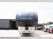 Contact us now about this 2024 Brinkley RV Model Z 3100! 2024 Model Z 3100 by Brinkley RV from Royal RV Center in Middlebury, Indiana