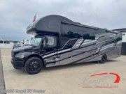 New 2026 Thor Motor Coach Pasadena 38XL available in Middlebury, Indiana