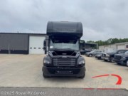 Contact us now about this 2026 Thor Motor Coach Pasadena 38XL! 2026 Pasadena 38XL by Thor Motor Coach from Royal RV Center in Middlebury, Indiana