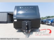 Contact us now about this 2026 Brinkley RV Model I 294! 2026 Model I 294 by Brinkley RV from Royal RV Center in Middlebury, Indiana