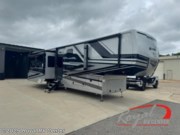 Contact us now about this 2025 Forest River Riverstone Legacy 39RKFB! 2025 Riverstone Legacy 39RKFB by Forest River from Royal RV Center in Middlebury, Indiana