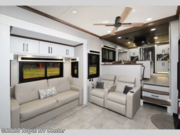 New 2026 Forest River RiverStone 42FSKG available in Middlebury, Indiana