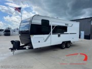 New 2026 Winnebago Thrive 22MBH available in Middlebury, Indiana