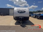 Contact us now about this 2023 Forest River Cherokee Grey Wolf 27RR! 2023 Cherokee Grey Wolf 27RR by Forest River from Royal RV Center in Middlebury, Indiana
