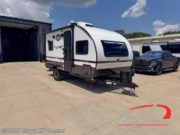 New 2026 Forest River R Pod RP-194 available in Middlebury, Indiana