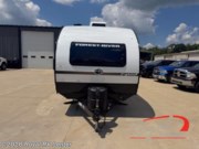 Contact us now about this 2026 Forest River R Pod RP-194! 2026 R Pod RP-194 by Forest River from Royal RV Center in Middlebury, Indiana