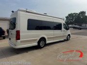 Used 2023 Grech RV Strada-ion Tour available in Middlebury, Indiana