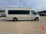 Contact us now about this 2023 Grech RV Strada-ion Tour! 2023 Strada-ion Tour by Grech RV from Royal RV Center in Middlebury, Indiana