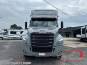 New 2025 Renegade Explorer 40ERB available in Middlebury, Indiana