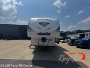 Contact us now about this 2017 Keystone Hideout 308BHDS! 2017 Hideout 308BHDS by Keystone from Royal RV Center in Middlebury, Indiana