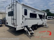 New 2026 Winnebago Thrive 24RKS available in Middlebury, Indiana