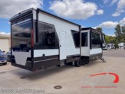 New 2025 Brinkley RV Model G 4100 available in Middlebury, Indiana