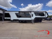 Contact us now about this 2025 Brinkley RV Model G 4100! 2025 Model G 4100 by Brinkley RV from Royal RV Center in Middlebury, Indiana