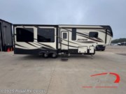 Contact us now about this 2016 Keystone Alpine 3010RE! 2016 Alpine 3010RE by Keystone from Royal RV Center in Middlebury, Indiana